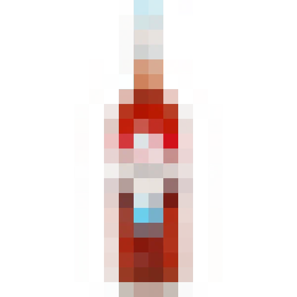 Вино StonyCape Syrah Rose роз сух 0,75л ст/б ЮАР 6 GL