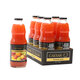 Caesar  Fruit Mix No Sugar Added 1L X6