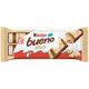 Kinder Bueno White T2 43g