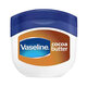Vaseline Cocoa Butter 450 Ml