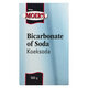 Moir's Bicarbonate Of Soda 500g