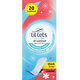 Lil-Lets Liners Scented 20s
