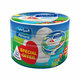 Almarai Tri Che Kids 4*120Gm