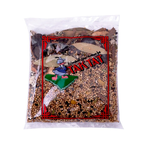 TAK TAT SOUP SPICES SEEDS 300G