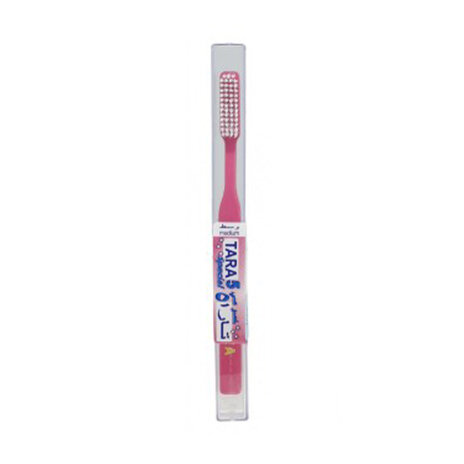Tara Special Medium Toothbrush 1Pce