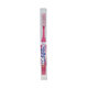Tara Special Medium Toothbrush 1Pce