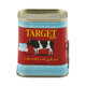 Target Corned Beef Diet 340Gm