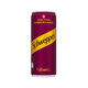Schweppes Pomegranate Can 250Ml