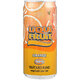 Liquifruit Orange 300ml