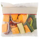 Roast Veg Mix 500g