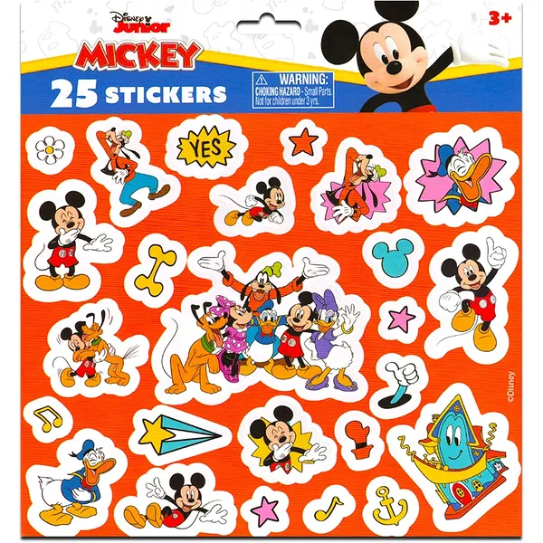 DISNEY PRINCESS WOODEN MAGNETIC CHARACTERS AROMATIC ART SET