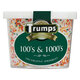 Trumps 100s & 1000s Sprinkles 75g