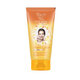 Glowlovely Vitamin C Face Wash 150Ml