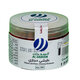 Mazaq Elsham Hijazi Picklas Pcs