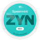 Zyn Spearmint 11mg