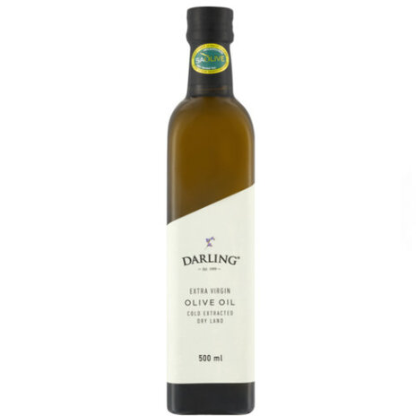 Darling Olive Oil 500ml