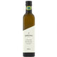 Darling Olive Oil 500ml
