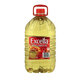 Excella Sunflower Oil 5L