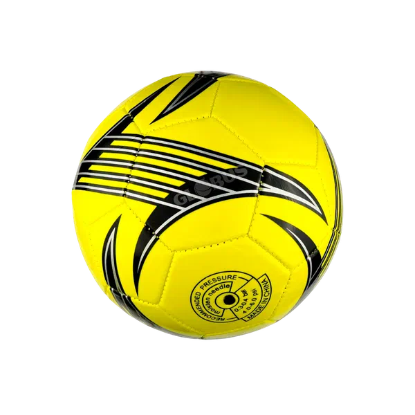 Мяч футбол Дж