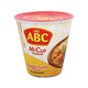 Mi Abc Cup Chicken Curry Flavour 60Gm