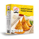 Al Kabeer Samosas Punjabi