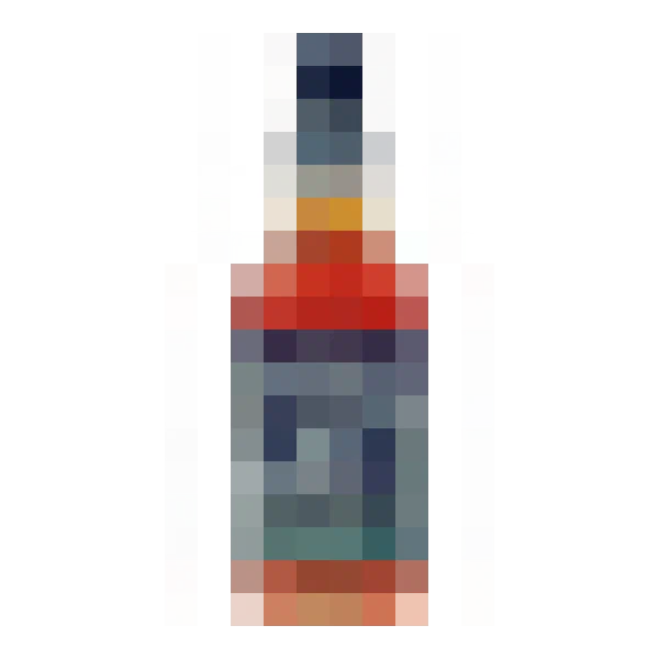 Виски Jack Daniels old №7 1л ст/б GDG США 12
