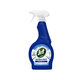 Jif Power  Shine Bathroom Spray 500 Ml