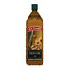 La Familia Olive Oil Blend 1lt