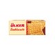 Ulker Tea Biscuits 147 Gm