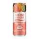 Liquifruit Breakfast Punch 300ml