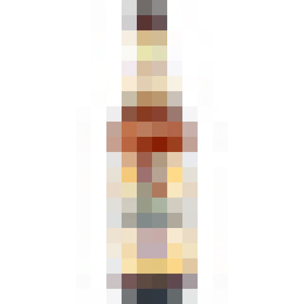 Пиво Бочкари Немецкое светл 0,44 л. ст/б