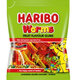 Haribo Worms 80g