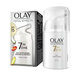Olay Moist Ultra Violet Crm 50 Ml