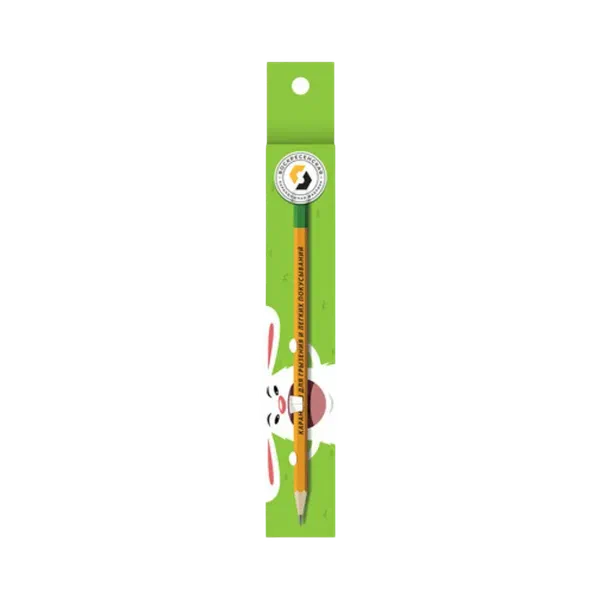 Күлкүлүү создор мн калемсап