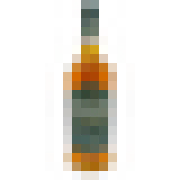 Виски Atalyk 5 лет 0,75л ст/б Кыргызстан 8