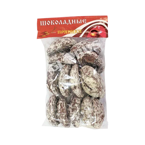 Шоколадные таттуу токочтору 500г