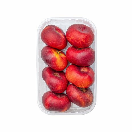 Nectarine (Pack)