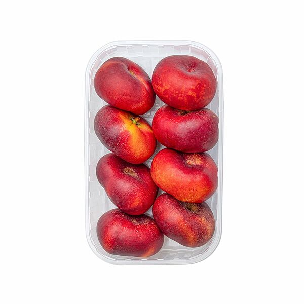 Nectarine (Pack)