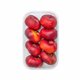 Nectarine (Pack)