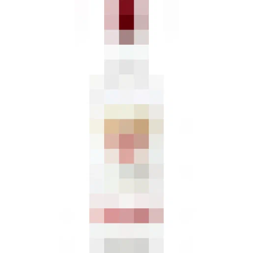 Smirnoff Vodka 750ml