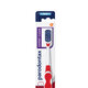 Parodontax Tooth Brush Ex.Soft