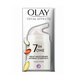 Olay Moist Night Cream 50 Ml