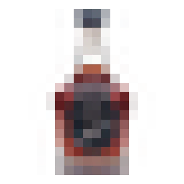 Виски Jack Daniel's Single Barrel 0,7л ст/б GDG 6