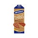 Mcvitie'S Dgstv Cappuccino150 Gm