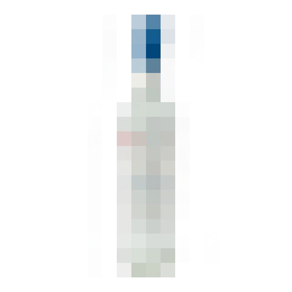 Водка VIP персона 0,7л ст/б СВВЗ Кыргызстан 9