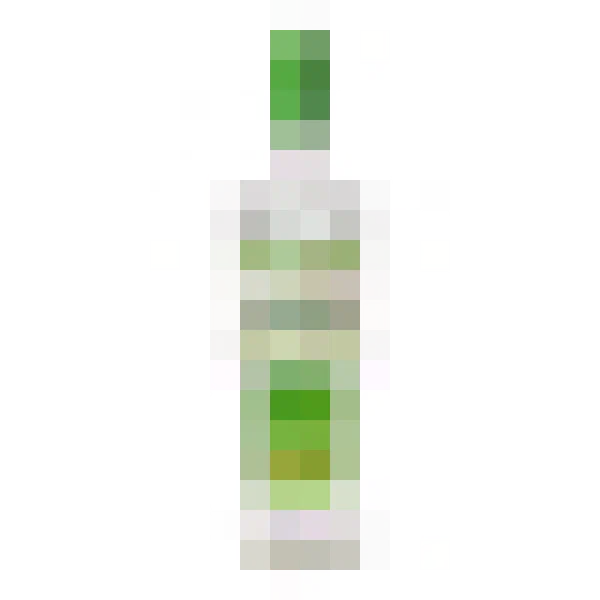 Moskovskaya Osobaya арагы 0,7л ст/б