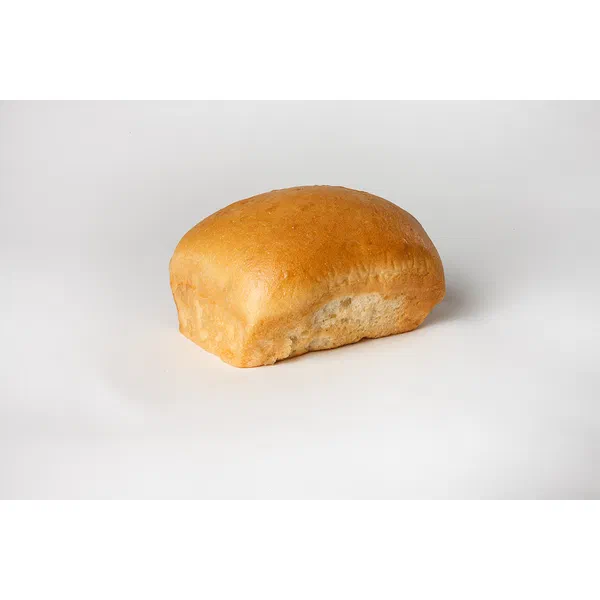 MINI WHITE SHAWARMA BREAD SOFT WRAP
