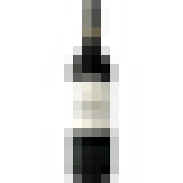 Spier Signature Cabernet Sauvignon Red Wine 750ml