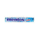 Mentos 11P Candy Roll Mint 29 Gm