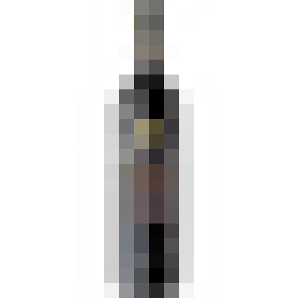 Вино Pata Negra Valdepena Crianza кр/сух 0,75л ст/б Garcia Carrion Испания 6